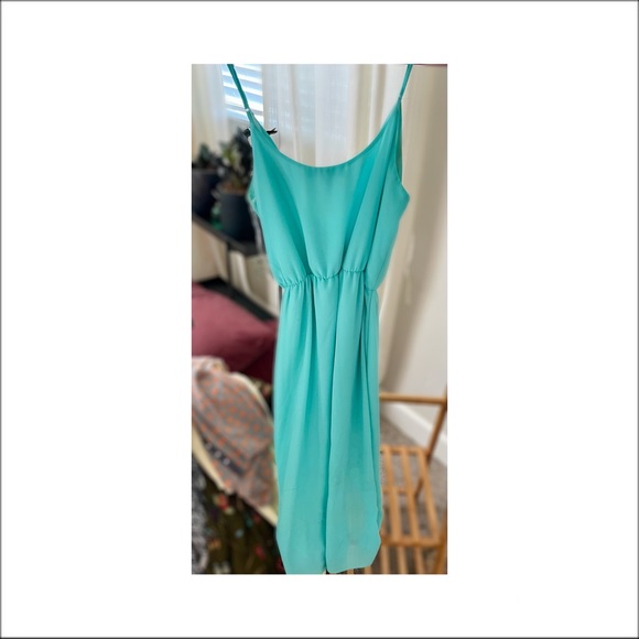 dina be dress - size S - Picture 2 of 3